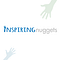 Go to the profile of InspiringNuggets