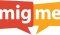 Design at migme