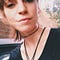 Go to the profile of Luísa Fedrizzi