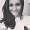 Go to the profile of Sara Thekkan