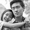 Go to the profile of Aaron Yih