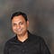 Go to the profile of Ankur Sharma