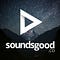 It Soundsgood!