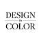 Design In Color Feature Articles