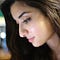 Go to the profile of Yasmin Khawaja