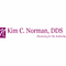 Go to the profile of Dr. Kim C. Norman