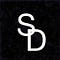 Go to the profile of Startup Dreams
