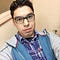 Go to the profile of Alejandro Quiñones