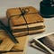 Memories, Musings, and Thoughts