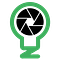 Go to the profile of oZoneDev