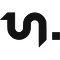 Go to the profile of Uncorporeal Systems