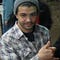 Go to the profile of Rick Piedade