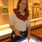 Go to the profile of Andrea Wilhelm