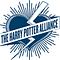 Go to the profile of the Harry Potter Alliance