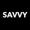 Savvy