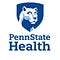Go to the profile of Penn State Health Hershey
