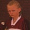 Go to the profile of This is Kristaps