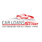 Go to the profile of Car Loan Financing