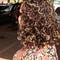 Go to the profile of Jessica Luana Castro