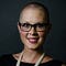 Go to the profile of Mary-Kerstin Hassiotis