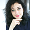 Go to the profile of Catalina Butnaru