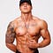 Go to the profile of Anthony Green