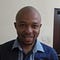 Go to the profile of OKONKWO VINCENT IKEM