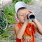 Go to the profile of UNDP Eurasia