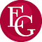 Go to the profile of GeorgiaReporting