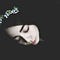 Go to the profile of Diana Caleb
