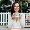 Go to the profile of Natalie Folchi