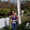 Go to the profile of Dani Bailey