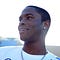 Go to the profile of Christopher D. Scott