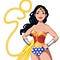 Go to the profile of Sarah VV