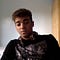 Go to the profile of Jaleel