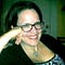 Go to the profile of Megan Cossey