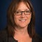 Go to the profile of kathleen doran