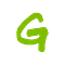 Go to the profile of Greenpeace USA