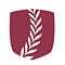 Go to the profile of ScholarMatch