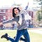 Go to the profile of Maddie Lemal-Brown