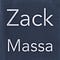 Go to the profile of zackmassa