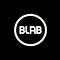 Go to the profile of BLAB