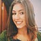 Go to the profile of Ana Flávia Vianna