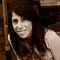 Go to the profile of Connie Agius