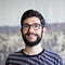 Go to the profile of Caio Braga