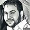 Go to the profile of Mohammed Ezz