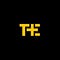 Go to the profile of Techonomy