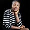Go to the profile of Aladesuru Damilola Tominsin