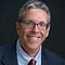 Go to the profile of Jim Borden