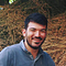Go to the profile of Celil Bozkurt